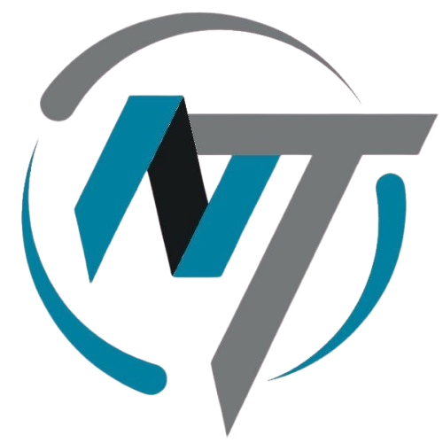 Marketplace Logo
