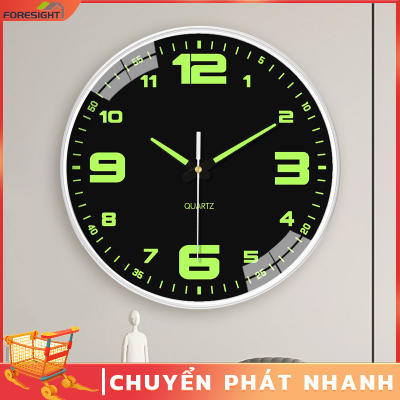 Đồng hồ treo tường