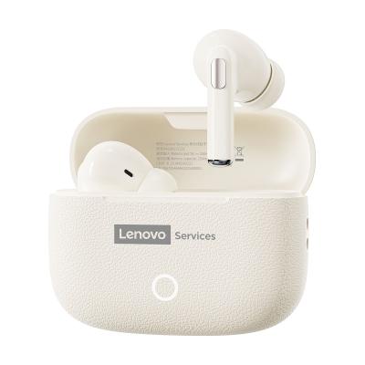 Lenovo | Noise Cancelling High Quality Long Battery Life Wireless In-ear Bluetooth Headphones