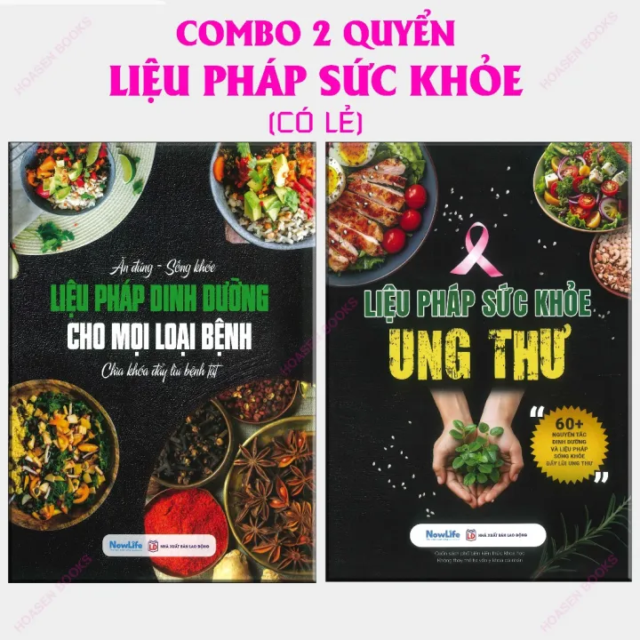 Sách tư liệu sức khỏe