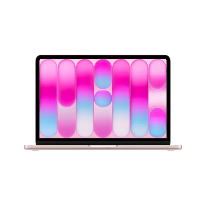 Máy tính xách tay Apple MacBook Neo 13 inch - Hàng Chính Hãng SA/A