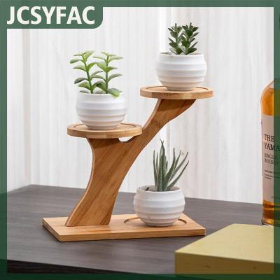 Cây để bàn làm việc