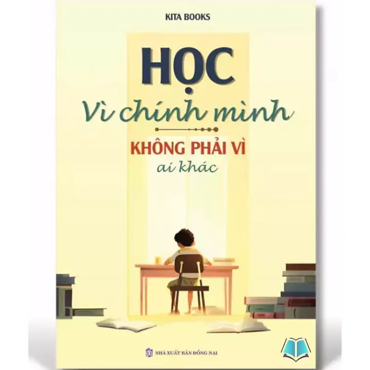 Sách hay mỗi ngày