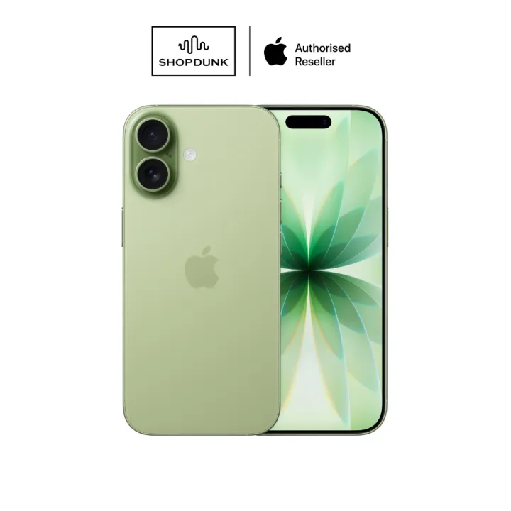 Genuine iPhone 17 256Gb