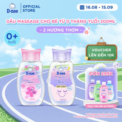 Bình sữ tắm cho bé