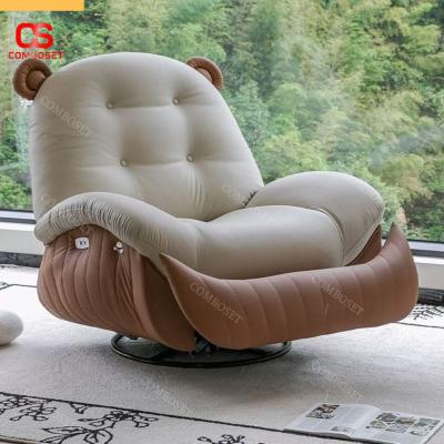 ghế sofa cao cấp