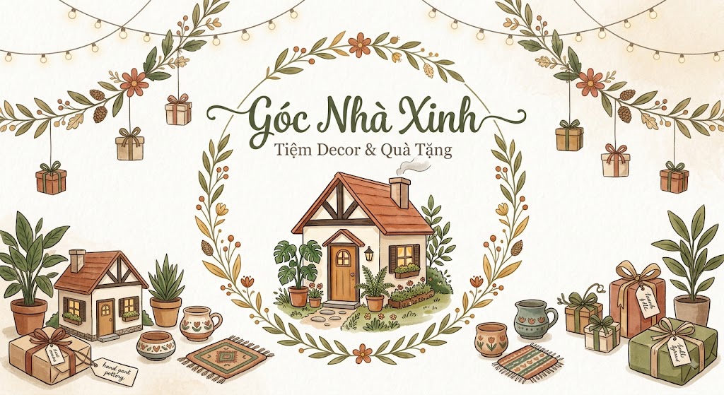 Bình giữ nhiệt inox 500ml