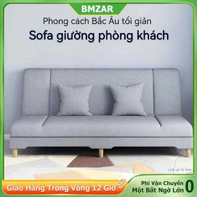 ghế sofa giường ngủ