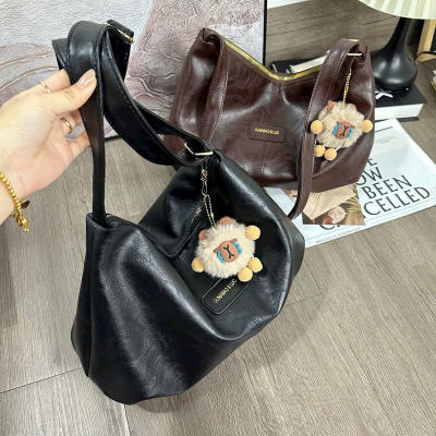 Túi Women's Crossbody Bag