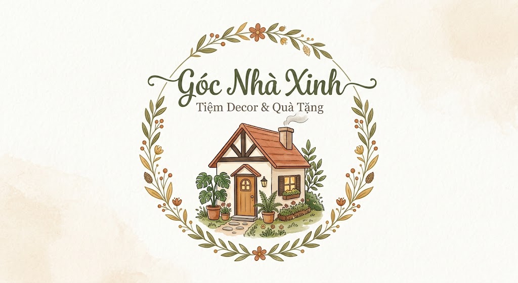 Bình giữ nhiệt inox 500ml