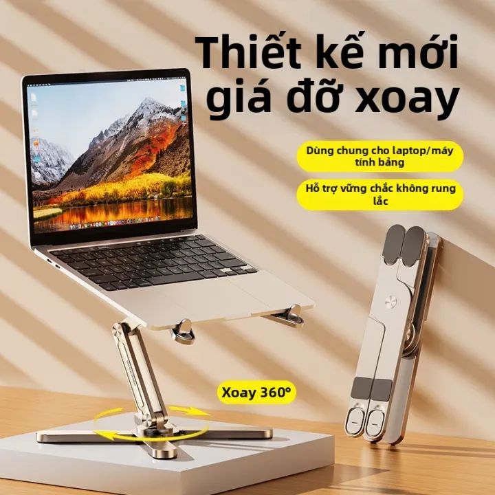 Giá đỡ Máy Tính