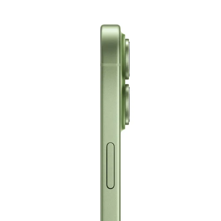Genuine iPhone 17 256Gb