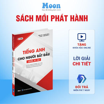 Sách mới phát hành