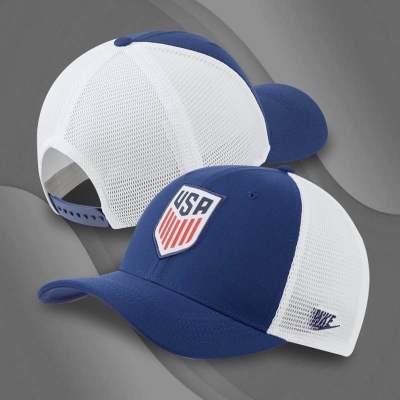 Baseball Cap mũ