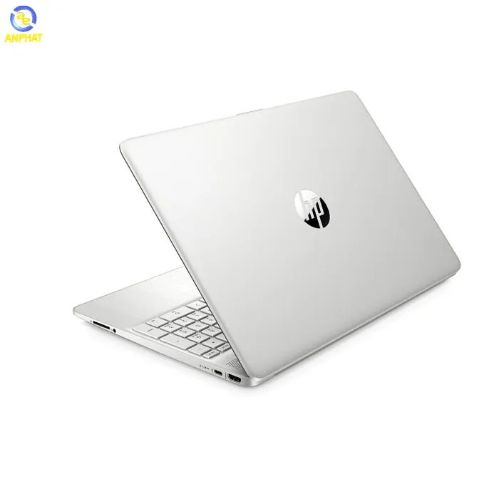 aptop HP 15s-fq5163TU (i5-1235U | 8GB | 256GB | 15.6" FHD| WIn11)