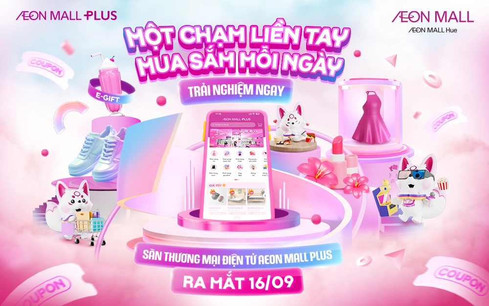 Ảnh bìa Bách Hóa Con